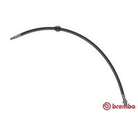 Brembo Brake Hose T 06 045 - for MINI Clubman 1.6L (N47C16A/N18B16A/B16C)