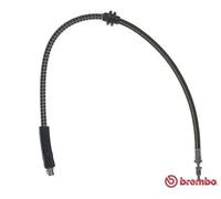 BRAKE HOSE FOR BMW X3/F25/SAV/G01/F97 X4/F26/SUV MITSUBISHI LANCER/VIII/SERIE