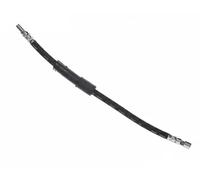 BREMBO T 06 054 Brake hose