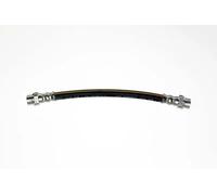 BREMBO T 06 055 Brake hose
