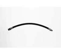 Flexible brake hose T 06 057 BREMBO for BMW 5 Touring