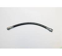 BREMBO T 06 060 Brake hose