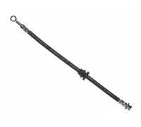 Brembo Brake Hose T 10 003 – Fits Chevrolet/Daewoo Aveo, Kalos, Gentra, Lova 1.2L