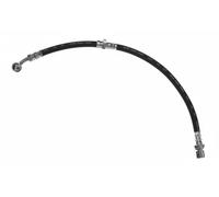 Flexible brake hose T 10 006 BREMBO for CHEVROLET DAEWOO