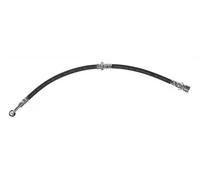 BREMBO T 10 007 Brake hose