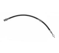 BREMBO T 10 008 Brake hose