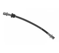 BRAKE HOSE T 10 010 FOR DAEWOO REZZO/TACUMA GM KOREA REZZO/TACUMA CHEVROLET