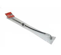 BRAKE HOSE FOR DAEWOO, GM KOREA GENTRA LACETTI NUBIRA BREMBO T 10 011