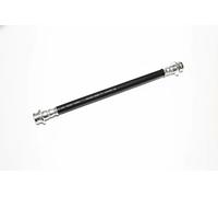 BREMBO T 10 012 Brake hose