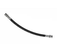 Brembo Brake Hose T 11 012 for Citroën C1, Peugeot 107, Toyota Aygo — CFA/CFB 1.0L 3cyl & 1.4L