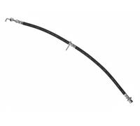 BREMBO T 11 014 Brake hose