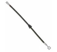 BRAKE HOSE T 15 002 FOR DAEWOO CHEVROLET B10S 1.0L 4cyl MATIZLQ2/LBF 0.8L 3cyl