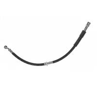 BREMBO T 15 017 Brake hose