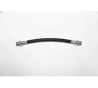 BREMBO T 16 032 Brake hose