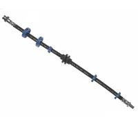 BREMBO T 23 015 Brake hose
