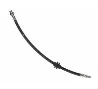 BREMBO T 23 030 Brake hose