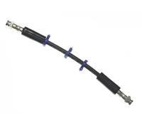 BREMBO T 23 035 Brake hose