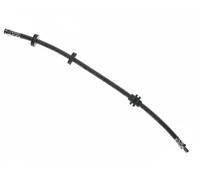 BREMBO T 23 048 Brake hose