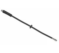 Flexible brake hose T 23 049 BREMBO for FIAT PANDA DOBLO Box Body/MPV DOBLO MPV