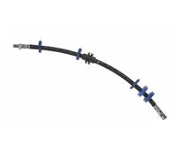 BREMBO T 23 051 Brake hose