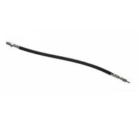 Flexible brake hose T 23 061 BREMBO for ALFA ROMEO ABARTH