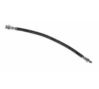 BRAKE HOSE T 23 089 FOR FIAT PANDA DUCATO/Platform/Chassis/Van/Bus LANCIA 0.7L
