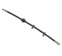 BREMBO T 23 115 Brake hose