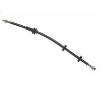 BREMBO T 23 137 Brake hose