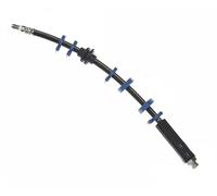 BREMBO T 23 143 Brake hose