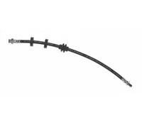 Brembo Flexible Brake Hose T 23 148 for FIAT Bravo II, Stilo, Stilo Multi Wagon