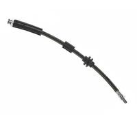 Flexible brake hose T 23 181 BREMBO for ABARTH FIAT FORD LANCIA