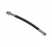 Brembo Flexible Brake Hose T23 182 for Fiat Panda, 500/500C, Abarth 500/595/695C, Ford KA