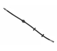 BRAKE HOSE T 23 184 FOR FIAT DOBLO/MPV/MONOCAB/Box/Body/MPV 199A2.000 1.2L 4cyl
