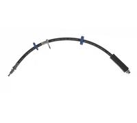 BREMBO T 23 193 Brake hose