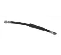 Flexible brake hose T 23 194 BREMBO for FIAT PEUGEOT CITROËN