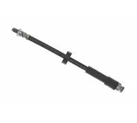 BREMBO T 23 201 Brake hose