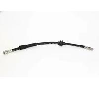 BREMBO T 23 206 Brake hose