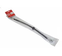 BREMBO T 23 216 Brake hose