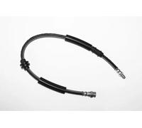 BREMBO T 23 217 Brake hose