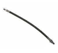 BRAKE HOSE FOR FORD FIESTA/IV/Mk/Van COURIER PUMA MAZDA 121III/SOHOIII 1.3L 4cyl