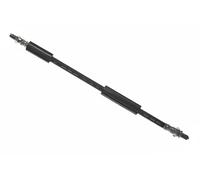 Flexible brake hose T 24 032 BREMBO for FORD KA PUMA