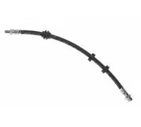 Brembo Brake Hose T 24 035 - Front for Ford Focus I/Turnier/Clipper 2.0L HMDA/ALDA/EDDC/EDDB