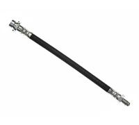 BREMBO T 24 037 Brake hose