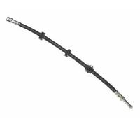 Flexible brake hose T 24 038 BREMBO for FORD MONDEO MONDEO Saloon COUGAR