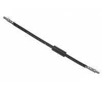 BREMBO T 24 047 Brake hose