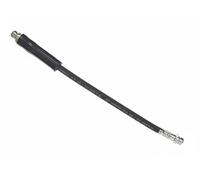 BRAKE HOSE FOR FORD FIESTA/V/Van IKON FUSION MAZDA 2/DEMIO FXJA/FXJB/FXJC 1.4L