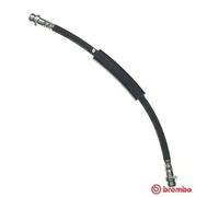 Brake Hose for FORD BREMBO T 24 050