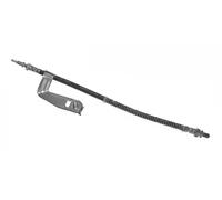 BREMBO T 24 096 Brake hose