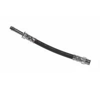 BREMBO T 24 099 Brake hose