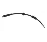 BRAKE HOSE FOR FORD C-MAX/FOCUS HONDA CIVIC/Fastback/Hatchback/Aerodeck/Mk 1.8L